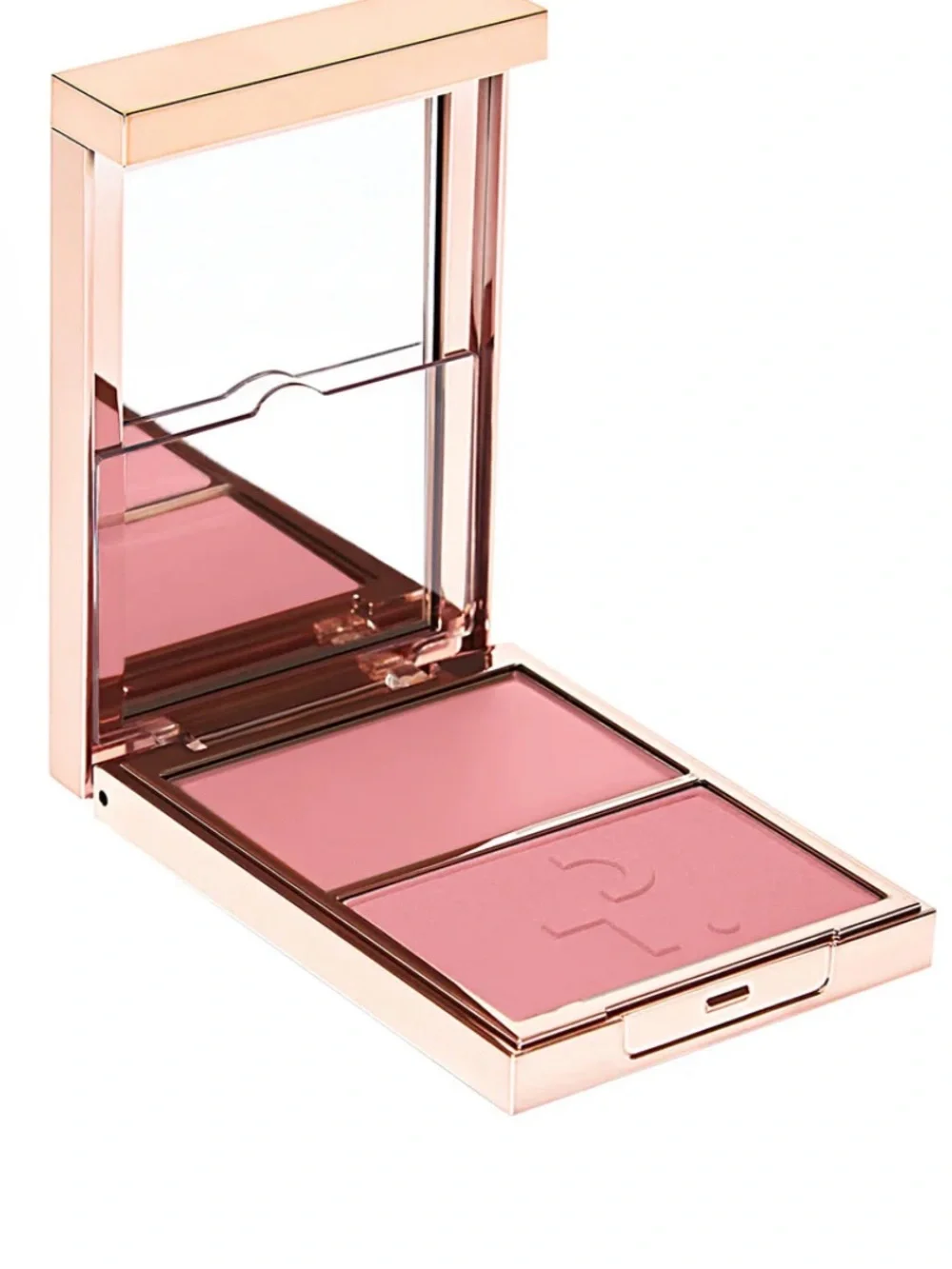 Patrick Ta Dual- Major Headliner Blush Duo — Out of Office